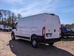 New 2025 Ram ProMaster 2500 Tradesman High Roof FWD, Empty Cargo Van for sale #J1412 - photo 4