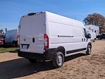 New 2025 Ram ProMaster 2500 Tradesman High Roof FWD, Empty Cargo Van for sale #J1412 - photo 5