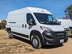 New 2025 Ram ProMaster 2500 Tradesman High Roof FWD, Empty Cargo Van for sale #J1412 - photo 6