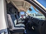 New 2025 Ram ProMaster 2500 Tradesman High Roof FWD, Empty Cargo Van for sale #J1412 - photo 8