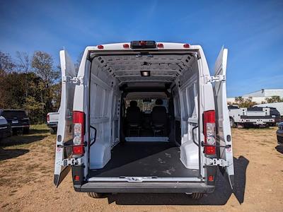 2024 Ram ProMaster 2500 High Roof FWD, Empty Cargo Van for sale #J1413 - photo 2