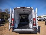 New 2024 Ram ProMaster 2500 Tradesman High Roof FWD, Empty Cargo Van for sale #J1413 - photo 2