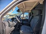 New 2024 Ram ProMaster 2500 Tradesman High Roof FWD, Empty Cargo Van for sale #J1413 - photo 11