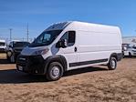 New 2024 Ram ProMaster 2500 Tradesman High Roof FWD, Empty Cargo Van for sale #J1413 - photo 3