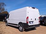 New 2024 Ram ProMaster 2500 Tradesman High Roof FWD, Empty Cargo Van for sale #J1413 - photo 4