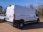 New 2024 Ram ProMaster 2500 Tradesman High Roof FWD, Empty Cargo Van for sale #J1413 - photo 5