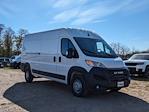 New 2024 Ram ProMaster 2500 Tradesman High Roof FWD, Empty Cargo Van for sale #J1413 - photo 6