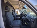 New 2024 Ram ProMaster 2500 Tradesman High Roof FWD, Empty Cargo Van for sale #J1413 - photo 8