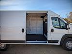 New 2024 Ram ProMaster 2500 Tradesman High Roof FWD, Empty Cargo Van for sale #J1413 - photo 9