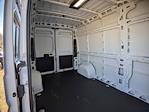 New 2024 Ram ProMaster 2500 Tradesman High Roof FWD, Empty Cargo Van for sale #J1413 - photo 10