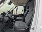 2025 Ram ProMaster 3500 High Roof FWD, Empty Cargo Van for sale #J1416 - photo 12