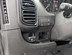 2025 Ram ProMaster 3500 High Roof FWD, Empty Cargo Van for sale #J1416 - photo 14