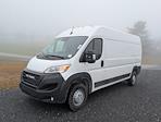 2025 Ram ProMaster 3500 High Roof FWD, Empty Cargo Van for sale #J1416 - photo 3