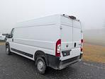 2025 Ram ProMaster 3500 High Roof FWD, Empty Cargo Van for sale #J1416 - photo 4