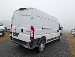 2025 Ram ProMaster 3500 High Roof FWD, Empty Cargo Van for sale #J1416 - photo 5