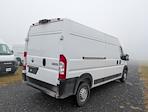 2025 Ram ProMaster 3500 High Roof FWD, Empty Cargo Van for sale #J1416 - photo 6