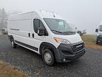 2025 Ram ProMaster 3500 High Roof FWD, Empty Cargo Van for sale #J1416 - photo 7