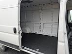 2025 Ram ProMaster 3500 High Roof FWD, Empty Cargo Van for sale #J1416 - photo 9