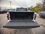 2021 Ram 1500 Crew Cab 4WD, Pickup for sale #J1431A - photo 13