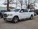 2021 Ram 1500 Crew Cab 4WD, Pickup for sale #J1431A - photo 3