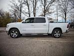 2021 Ram 1500 Crew Cab 4WD, Pickup for sale #J1431A - photo 4