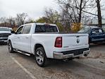 2021 Ram 1500 Crew Cab 4WD, Pickup for sale #J1431A - photo 2