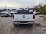 2021 Ram 1500 Crew Cab 4WD, Pickup for sale #J1431A - photo 5