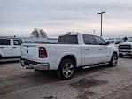 2021 Ram 1500 Crew Cab 4WD, Pickup for sale #J1431A - photo 6