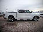 2021 Ram 1500 Crew Cab 4WD, Pickup for sale #J1431A - photo 7