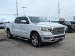 2021 Ram 1500 Crew Cab 4WD, Pickup for sale #J1431A - photo 8