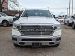 2021 Ram 1500 Crew Cab 4WD, Pickup for sale #J1431A - photo 9