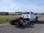 2024 Ram 5500 Crew Cab DRW 4WD, Cab Chassis for sale #J1433 - photo 4