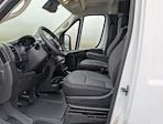 New 2024 Ram ProMaster 1500 Tradesman Standard Roof FWD, Empty Cargo Van for sale #J1436 - photo 13