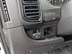 New 2024 Ram ProMaster 1500 Tradesman Standard Roof FWD, Empty Cargo Van for sale #J1436 - photo 15