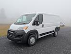 New 2024 Ram ProMaster 1500 Tradesman Standard Roof FWD, Empty Cargo Van for sale #J1436 - photo 3