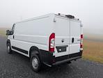 New 2024 Ram ProMaster 1500 Tradesman Standard Roof FWD, Empty Cargo Van for sale #J1436 - photo 4