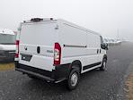 New 2024 Ram ProMaster 1500 Tradesman Standard Roof FWD, Empty Cargo Van for sale #J1436 - photo 5