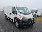 New 2024 Ram ProMaster 1500 Tradesman Standard Roof FWD, Empty Cargo Van for sale #J1436 - photo 6