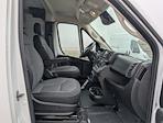 New 2024 Ram ProMaster 1500 Tradesman Standard Roof FWD, Empty Cargo Van for sale #J1436 - photo 8