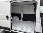 New 2024 Ram ProMaster 1500 Tradesman Standard Roof FWD, Empty Cargo Van for sale #J1436 - photo 9