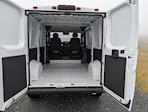 New 2024 Ram ProMaster 1500 Tradesman Standard Roof FWD, Empty Cargo Van for sale #J1436 - photo 2