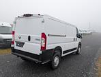 New 2024 Ram ProMaster 1500 Tradesman Standard Roof FWD, Empty Cargo Van for sale #J1438 - photo 5