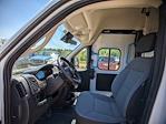 2024 Ram ProMaster 3500 Super High Roof FWD, Upfitted Cargo Van for sale #JD10000 - photo 12