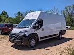 New 2024 Ram ProMaster 3500 Super High Roof FWD, Upfitted Cargo Van for sale #JD10000 - photo 3