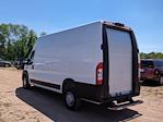 2024 Ram ProMaster 3500 Super High Roof FWD, Upfitted Cargo Van for sale #JD10000 - photo 4