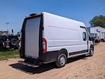 New 2024 Ram ProMaster 3500 Super High Roof FWD, Upfitted Cargo Van for sale #JD10000 - photo 5