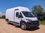2024 Ram ProMaster 3500 Super High Roof FWD, Upfitted Cargo Van for sale #JD10000 - photo 6