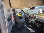 2024 Ram ProMaster 3500 Super High Roof FWD, Upfitted Cargo Van for sale #JD10000 - photo 9