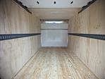 New 2023 Ram ProMaster 3500 Standard Roof FWD, 14' Bay Bridge Classic Box Van for sale #JD9609 - photo 9