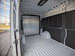 2023 Ram ProMaster 2500 High Roof FWD, Empty Cargo Van for sale #JD9663 - photo 9